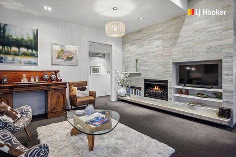 Photo of property in 95 Doon Street, Waverley, Dunedin, 9013