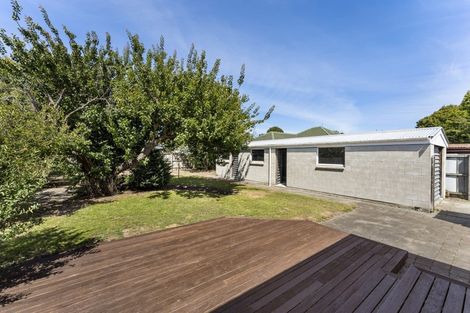 Photo of property in 14 Colman Avenue, Sockburn, Christchurch, 8042