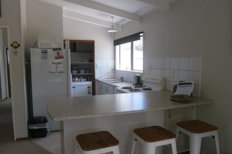 Photo of property in 4 Bluett Road, Ohope, 3121