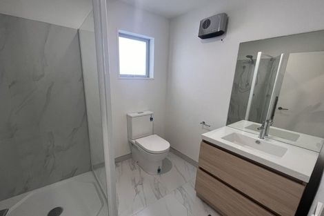 Photo of property in 4/51 Hills Road, Edgeware, Christchurch, 8013