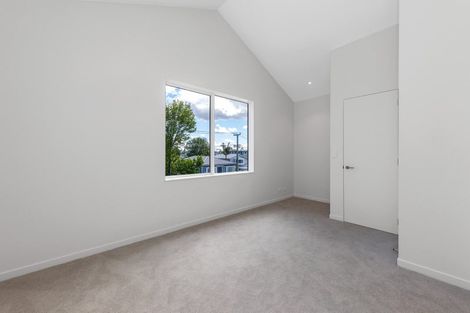 Photo of property in 1b Maranui Avenue, Point Chevalier, Auckland, 1022