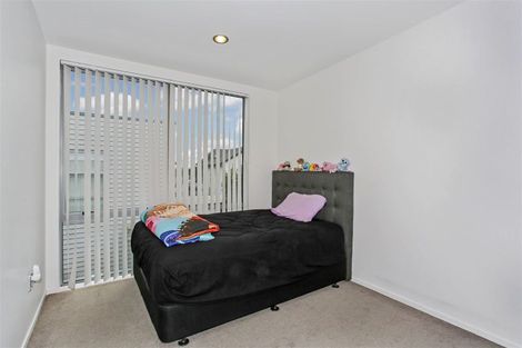 Photo of property in 30 Kauri Drive, Takanini, 2112