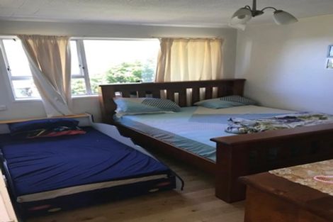 Photo of property in 2/4185 Great North Road, Glen Eden, Auckland, 0602