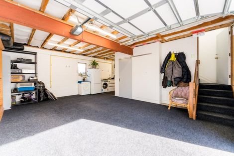 Photo of property in 4 Grendon Street, Maori Hill, Dunedin, 9010