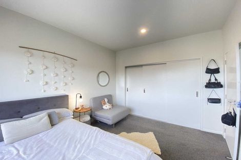 Photo of property in 1 Te Aute Road, Karaka, Papakura, 2113