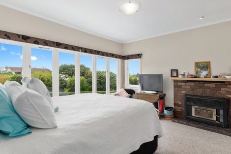 Photo of property in 87 Greerton Road, Gate Pa, Tauranga, 3112