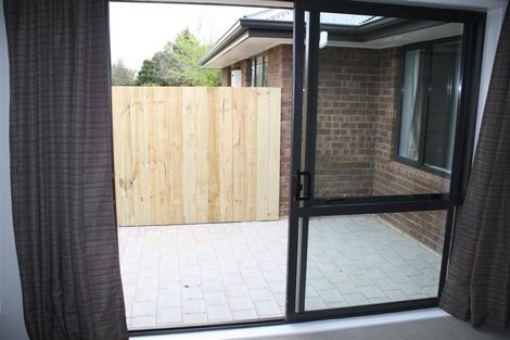 Photo of property in 6/20 Greensboro Street, Hamilton East, Hamilton, 3216