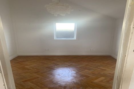 Photo of property in 34 Edgeware Road, St Albans, Christchurch, 8014