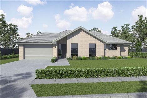 Photo of property in 144 Waikite Road, Welcome Bay, Tauranga, 3175