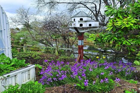 Photo of property in 33a Shirtliff Street, Riversdale, Blenheim, 7201