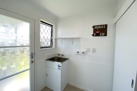 Photo of property in 47 Secretariat Place, Randwick Park, Auckland, 2105