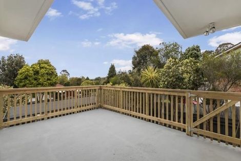 Photo of property in 41 Mack Place, Red Hill, Papakura, 2110
