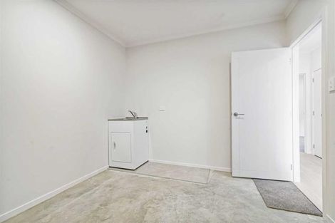 Photo of property in 30a Thomson Avenue, Dinsdale, Hamilton, 3204