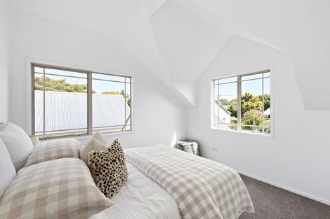 Photo of property in 26a Hazel Avenue, Mount Roskill, Auckland, 1041