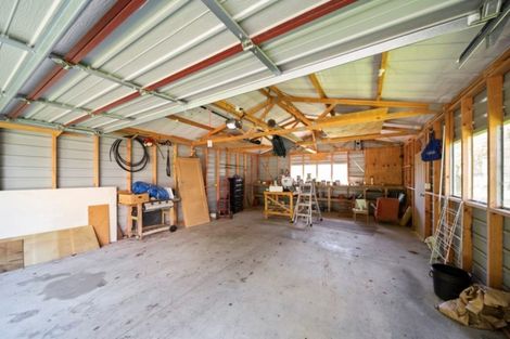 Photo of property in 204 Regan Street, Stratford, 4332