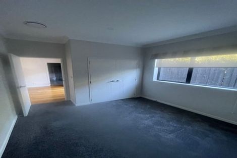 Photo of property in 14 Lavey Road, Flat Bush, Auckland, 2019