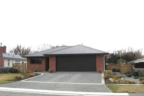 Photo of property in 70 Denmark Street, Fairlie, 7925