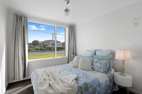 Photo of property in 16 Greenpark Street, Hoon Hay, Christchurch, 8025