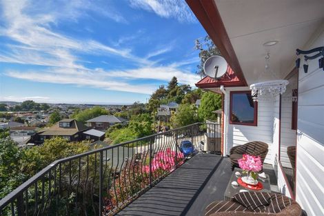Photo of property in 52a Forbury Road, Forbury, Dunedin, 9012