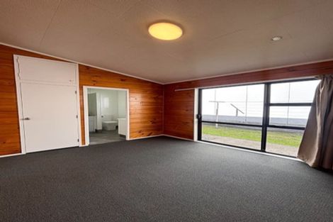 Photo of property in 6/163a Commerce Street, Whakatane, 3120