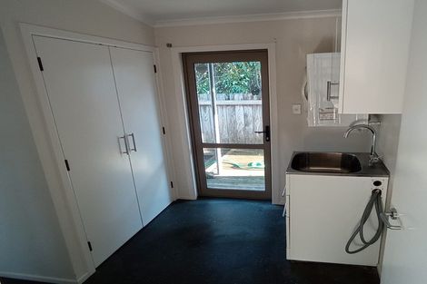 Photo of property in 996b Tremaine Avenue, Roslyn, Palmerston North, 4414