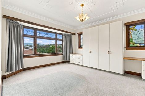 Photo of property in 49 Sunbury Street, Andersons Bay, Dunedin, 9013