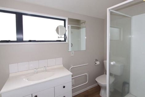 Photo of property in 2/56 London Street, Richmond, Christchurch, 8013