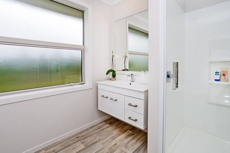 Photo of property in 152 Moore Road, Lorneville, Invercargill, 9874