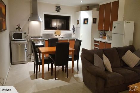 Photo of property in 1232b Kennedy Bay Road, Kennedy Bay, Coromandel, 3583