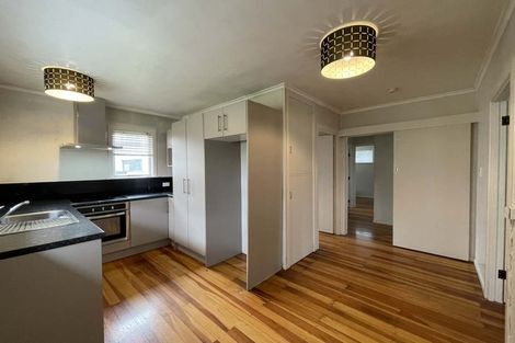 Photo of property in 155 Russell Road, Manurewa, Auckland, 2102