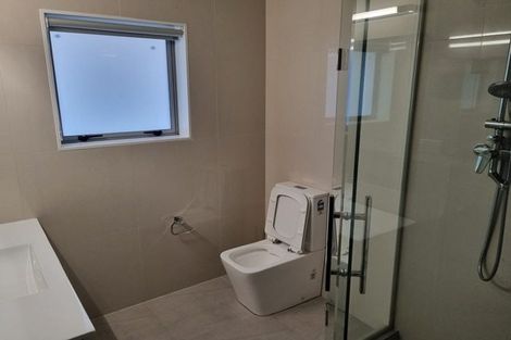 Photo of property in 63a Archibald Road, Kelston, Auckland, 0602