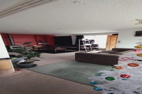 Photo of property in 18 Pegasus Avenue, North New Brighton, Christchurch, 8083