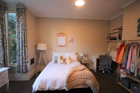 Photo of property in 97 Clyde Street, North Dunedin, Dunedin, 9016