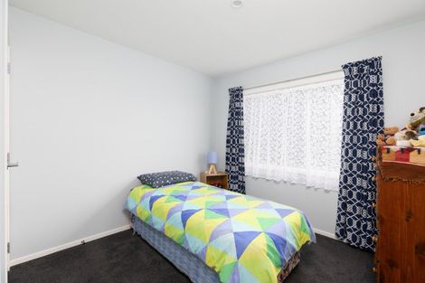 Photo of property in 43 Carrs Road, Urenui, 4377