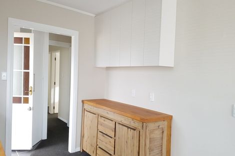 Photo of property in 129 Riverpark Crescent, Henderson, Auckland, 0610