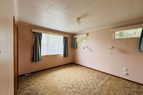 Photo of property in 707 Pioneer Highway, Takaro, Palmerston North, 4412