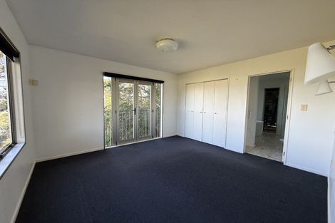Photo of property in 89 Pemberton Avenue, Bayview, Auckland, 0629