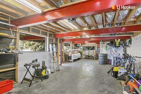 Photo of property in 13 Crosby Street, Mornington, Dunedin, 9011