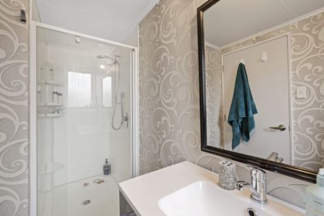 Photo of property in 4 Aotea Crescent, Gore, 9710