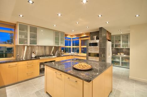 Photo of property in 16 Beechwood Lane, Lower Shotover, Queenstown, 9371