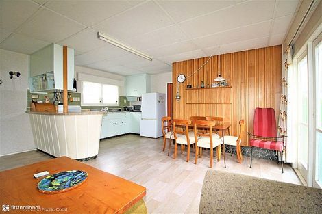 Photo of property in 224 Tui Road, Whangamata, 3620