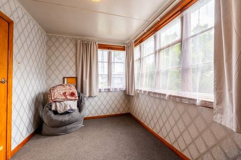 Photo of property in 7 Forth Street, Marchwiel, Timaru, 7910