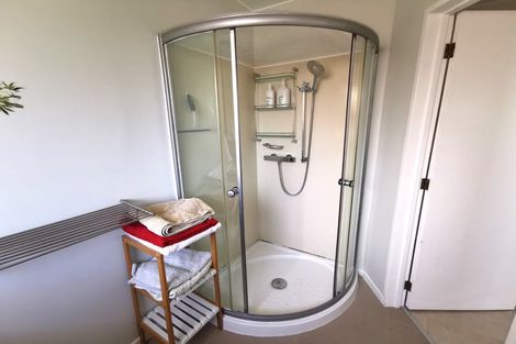 Photo of property in 1/52 Lochee Road, Upper Riccarton, Christchurch, 8041