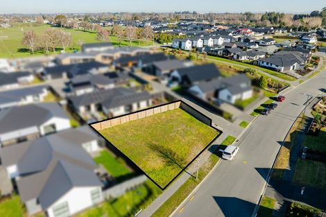 Photo of property in 29 Glenturret Drive, Casebrook, Christchurch, 8051