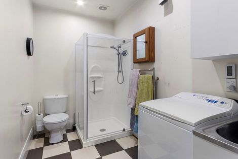 Photo of property in 56 Roker Street, Somerfield, Christchurch, 8024