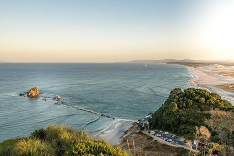 Photo of property in 61 Moir Street, Mangawhai, 0505