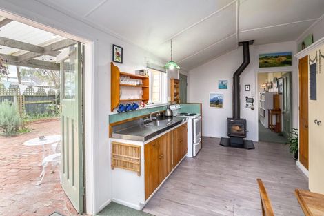 Photo of property in 82 Bentley Street, Masterton, 5810