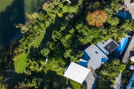 Photo of property in 27 Island Road, Whataupoko, Gisborne, 4010