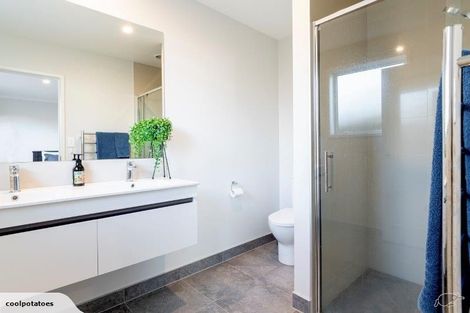 Photo of property in 4 Omapere Lane, Pyes Pa, Tauranga, 3112