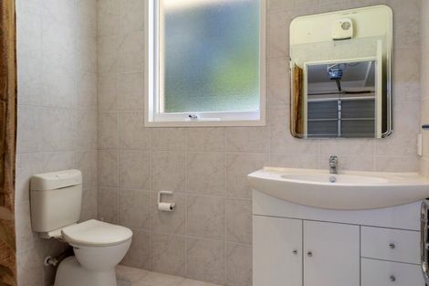 Photo of property in 41 Ashworths Road, Ohoka, Kaiapoi, 7692